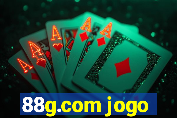 88g.com jogo